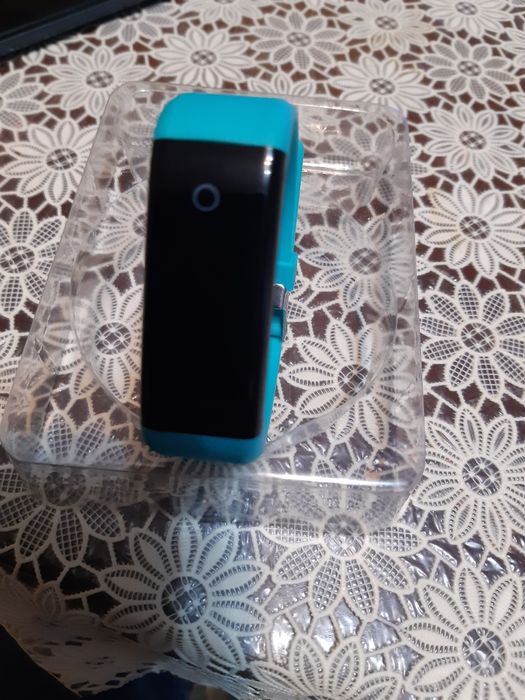 Smart bracelet, opaska,zegarek.