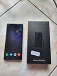 Samsung Galaxy S23 Ultra 12GB/512GB jak nowy