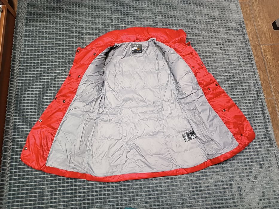 Куртка курточка жіноча Демі осінь/весна