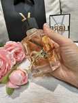 YSL Saint Laurent Libre Eau de Toilette 100 ml