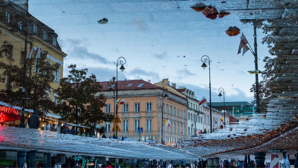 Darmowe zdjęcia z wydarzenia – fotograf amator szuka praktyki