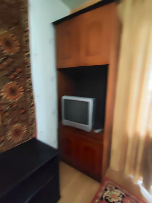 Меблі СССР, стенка бу, Троещина