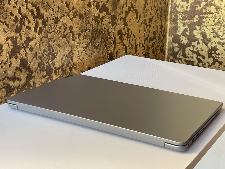 НОУТБУК Lenovo IdeaPad 1 15AMN7 — у відмінному стані!