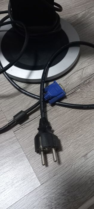 Монитор самсунг.