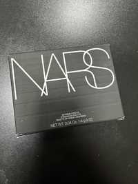 NARS Extreme Effects Eyeshadow Palette 10g- paleta cieni do powiek