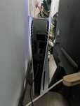 Konsola PlayStation 5 stan idealny !!! Okazja !!! Sprzedam