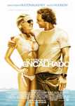 DVD O Tesouro Encalhado (Fool's Gold)