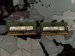 Pamiec Samsung SO-DIMM DDR4 3200MHz 16GB 2X8GB