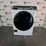 Suszarka Haier HD90-A3TEAM5 [12mscy-gwar] A+++ / 9kg / 60cm gł [2]