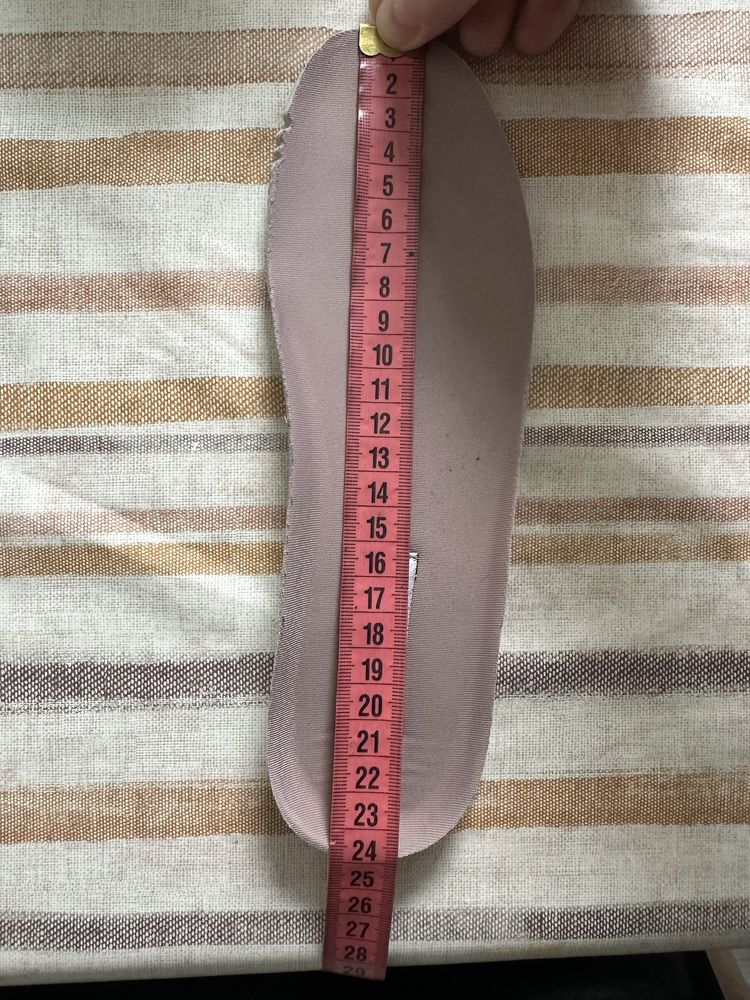 Кросівки STEVE MADDEN оригінал