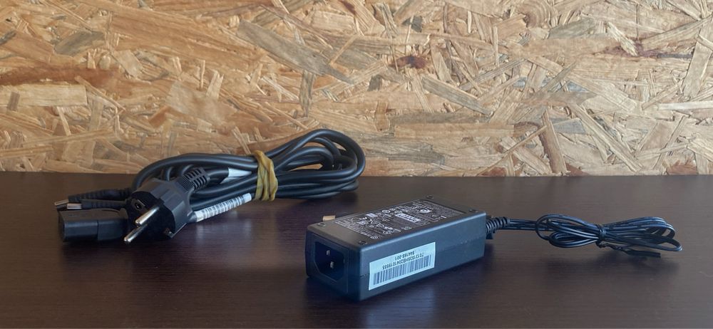 Monitor HP 27 fh -27 polegadas