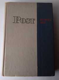 Post Stories, 1959