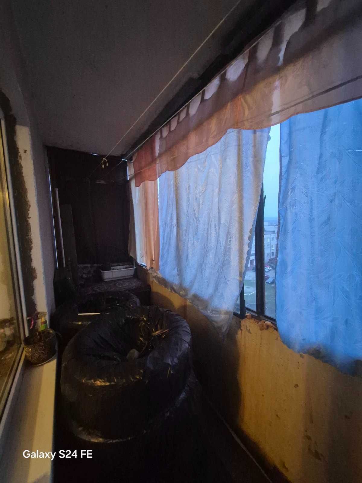 Продам 3к квартиру Південий м-р