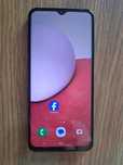 Samsung Galaxy A13