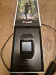 Polar V800 Stan jak nowy Jedyny taki