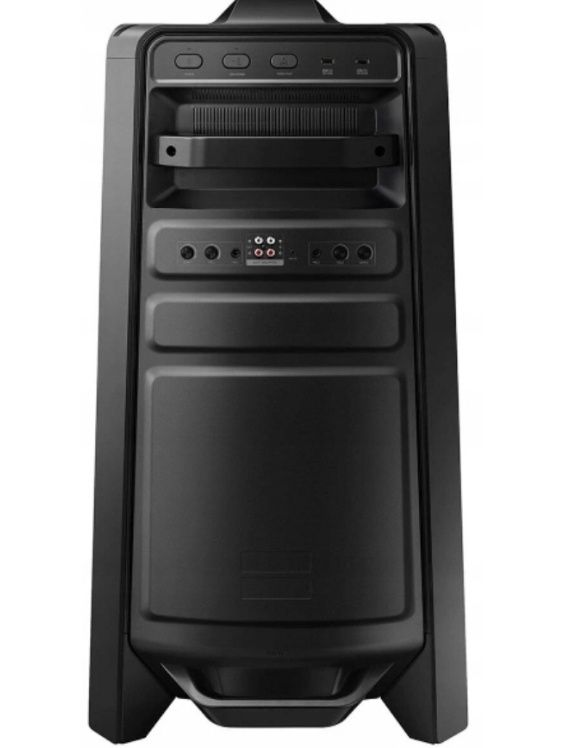 Głośnik Samsung MX-T70 Power Audio, subwoofer, stan idealny