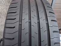 205/55/R16 91V Continental Conti Eco Contact 5