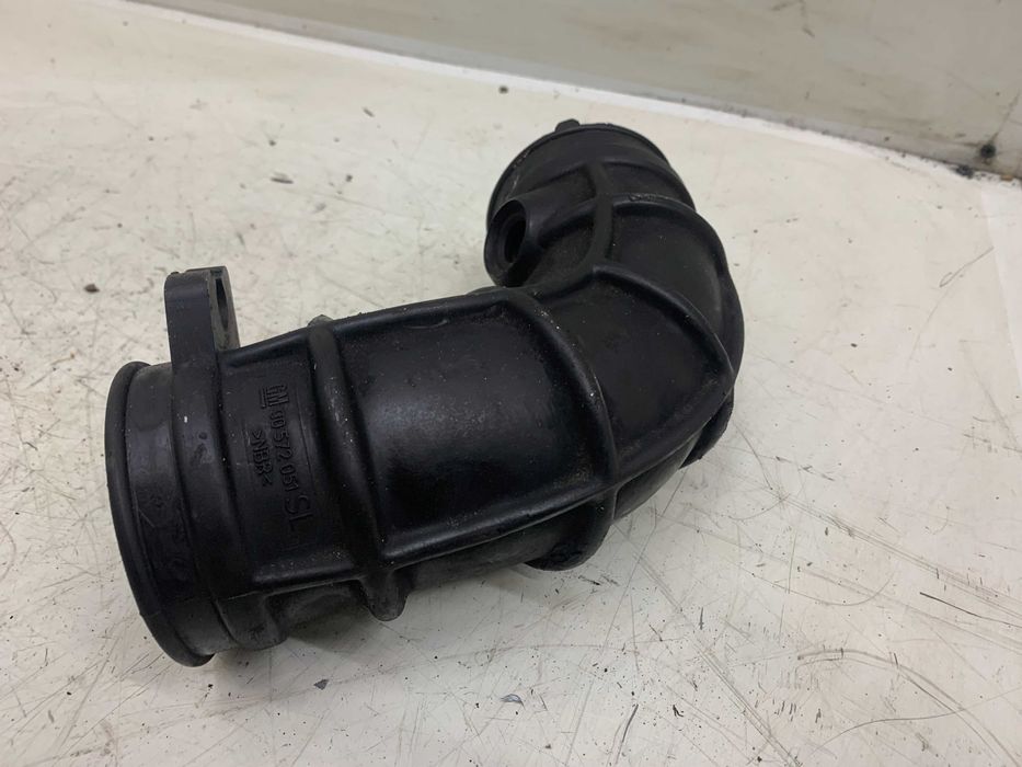 Opel Zafira Vectra B 2.0 DTI 2.2 DTI Wąż Rura Dolot Powietrza