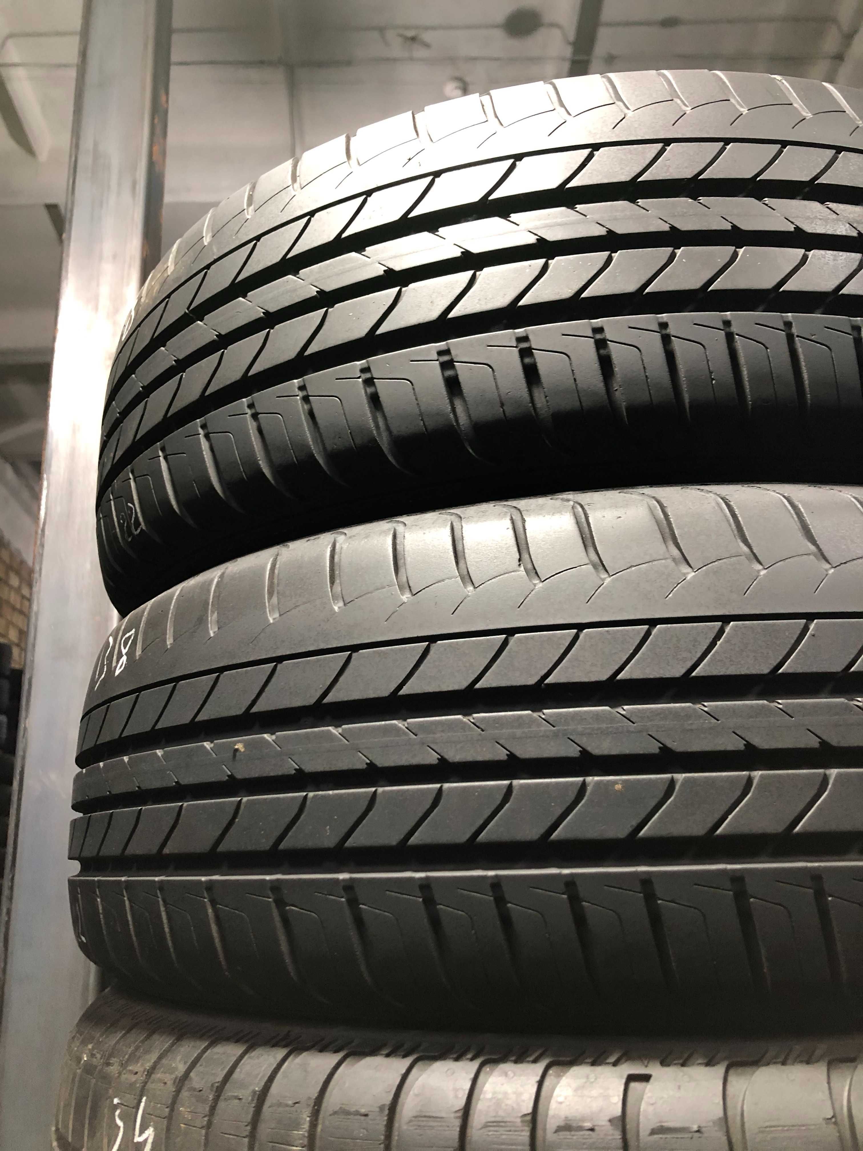 Шини 185/65 R15 Goodyear Duragrip