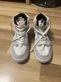 Buty Nike Air Jordan 1 AJKO