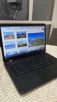 Lenovo N42-20 14" Ноутбук для Онлайн з PlayMarket/WiFi/Камера