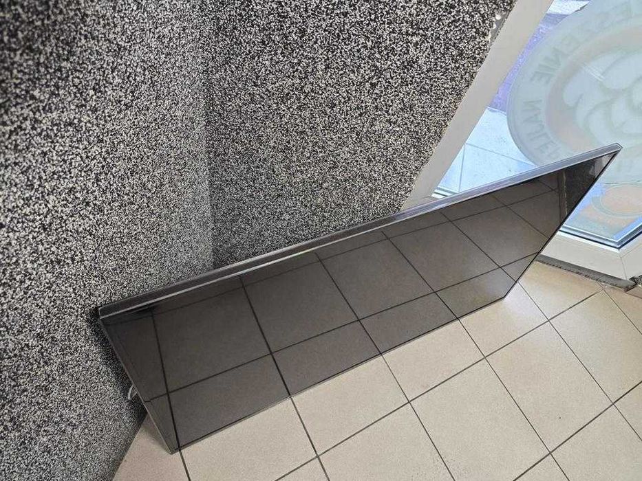 Telewizor Samsung UE50H6400AK SMART TV + Pilot