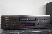 DENON DVD-2800 Odtwarzacz CD/CD-R ORYGINAŁ Okazja