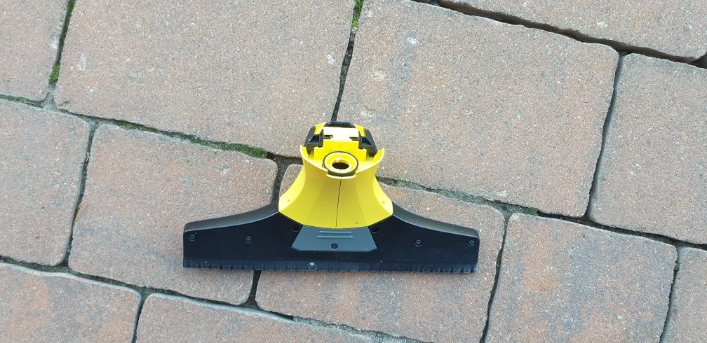Myjka do okien karcher