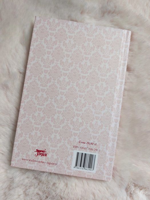 Mary Poppins w kuchni od A do Z P.L.Travers kuchnia dla dzieci przepis