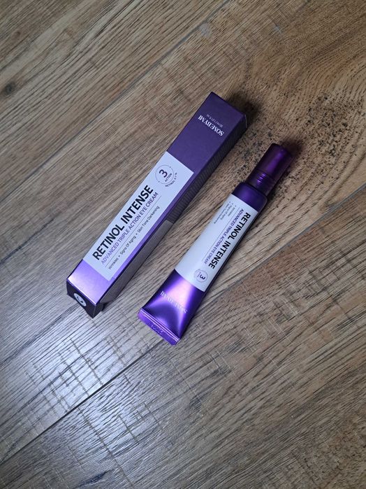 Some By Mi Retinol Intense