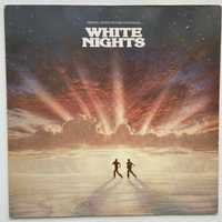 Various – White Nights: Original Motion Picture Soundtrack