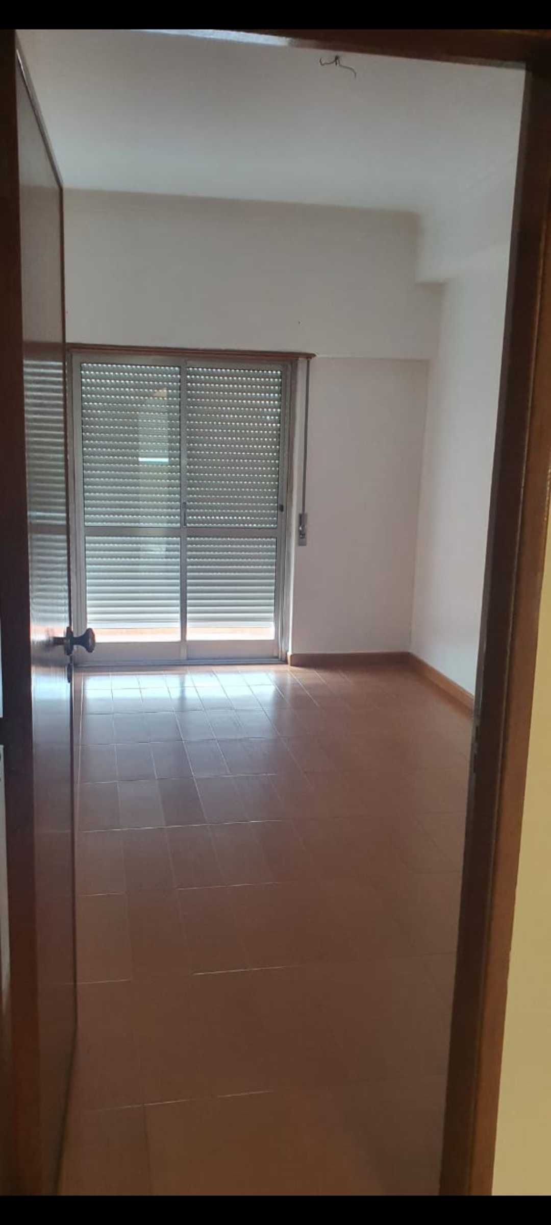 Quartos Casal para arrendamento no Forte da Casa