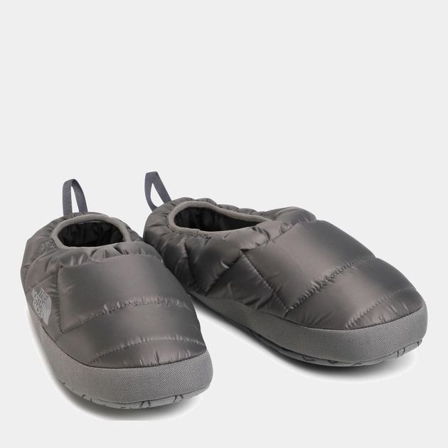 Оригінальні тапки The North Face Nse Tent Mule III