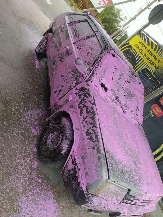 Продам ваз 2109газ бензин