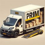 Przeprowadzki transport - Profesjonalnie - Cała Polska- Darmowa wycena