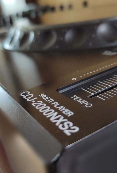 Dj Place оренда, прокат апаратури, Dj обладнання, mixer, CDJ Pioneer