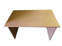Стіл, стіл письмовий, кухоний, стол, стол письменный