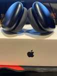 Apple Airpods Max