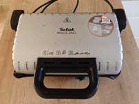Grill elektryczny TEFAL GC2050 Minute