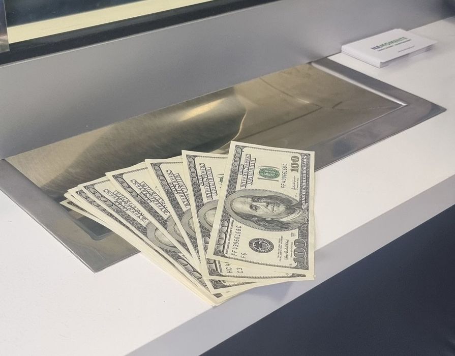 Інвестиції для бізнесменів та підприємців