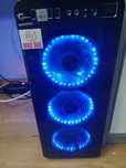 Komputer i5 10 th 32gb ram