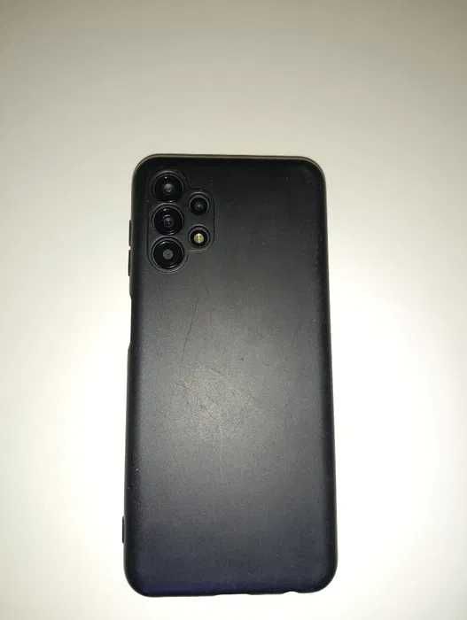 Samsung Galaxy A13