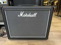 Marshall MHZ40C HAZE wzmacniacz gitarowy combo faktura