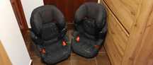 Fotelik samochodowy Maxi-Cosi 15-36 kg Star Wars