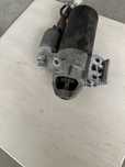 Motor de Arranque BMW e92 coupe
