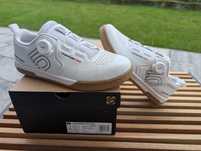 Buty Five Ten Freerider Pro Boa
