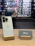 б/у iPhone 14 Pro 128GB в магазині Ябко ТРЦ Орнава
