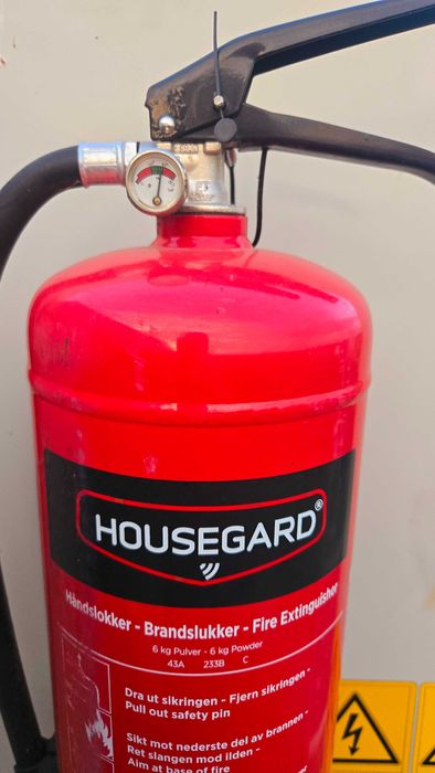 Комбайн claas mega 208 lexion