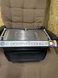 Гриль Tefal OptiGrill+XL