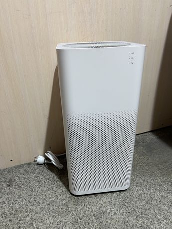 Очиститель воздуха Xiaomi SmartMi Air Purifier 2H